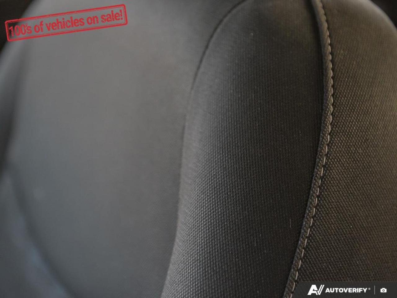 2019 Chevrolet Spark LT Photo