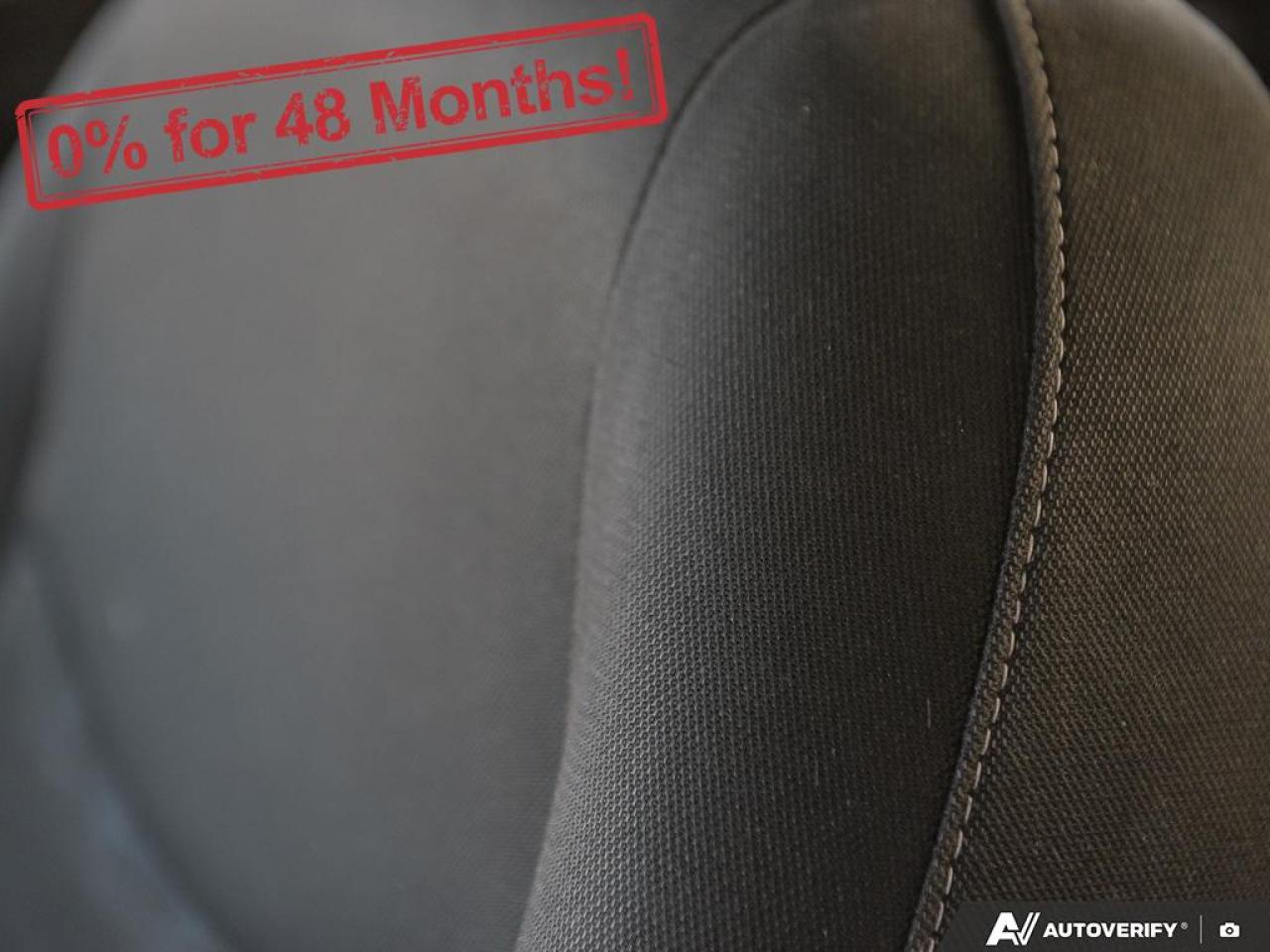 2019 Chevrolet Spark LT Photo