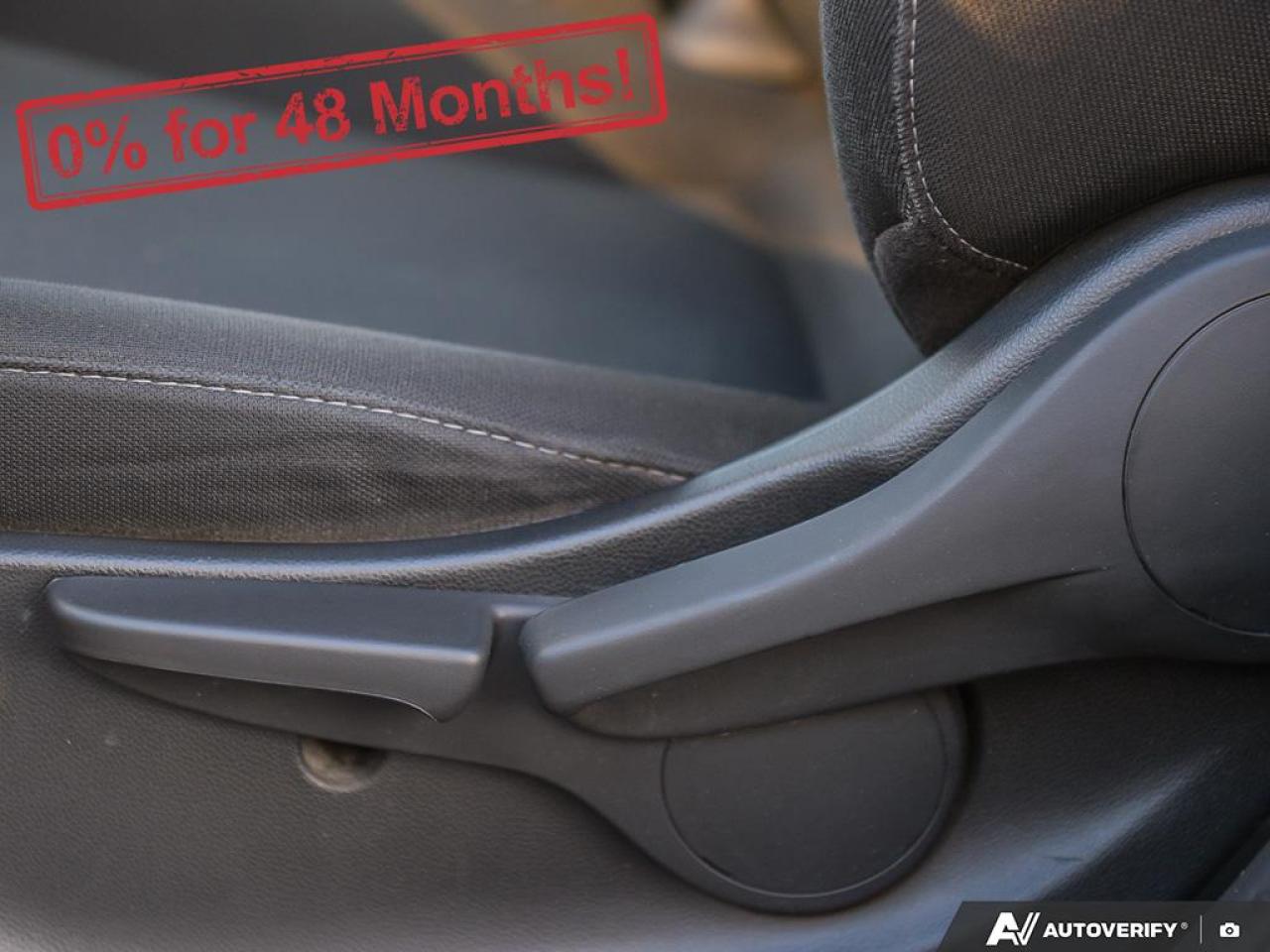 2019 Chevrolet Spark LT Photo