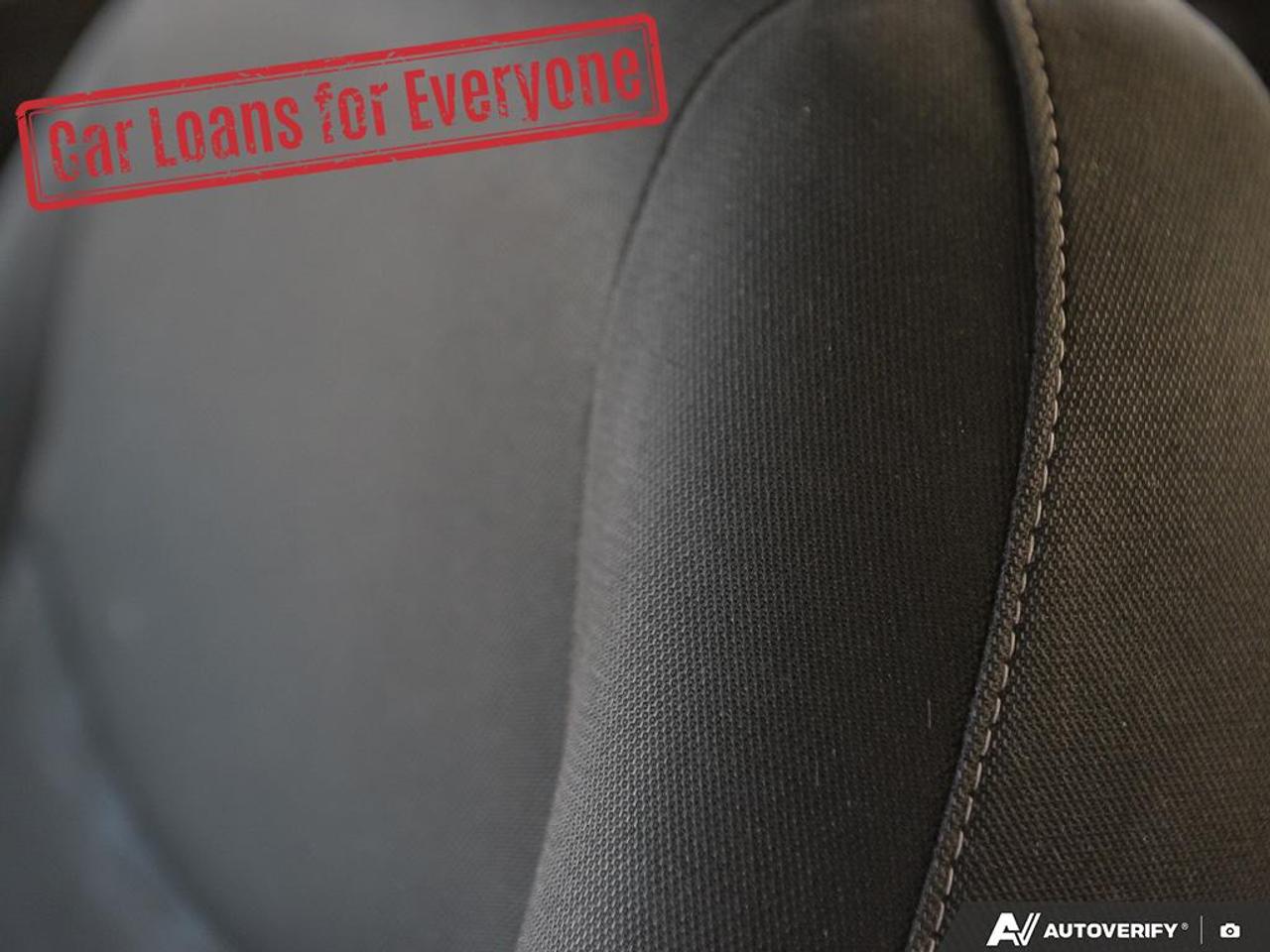 2019 Chevrolet Spark LT Photo