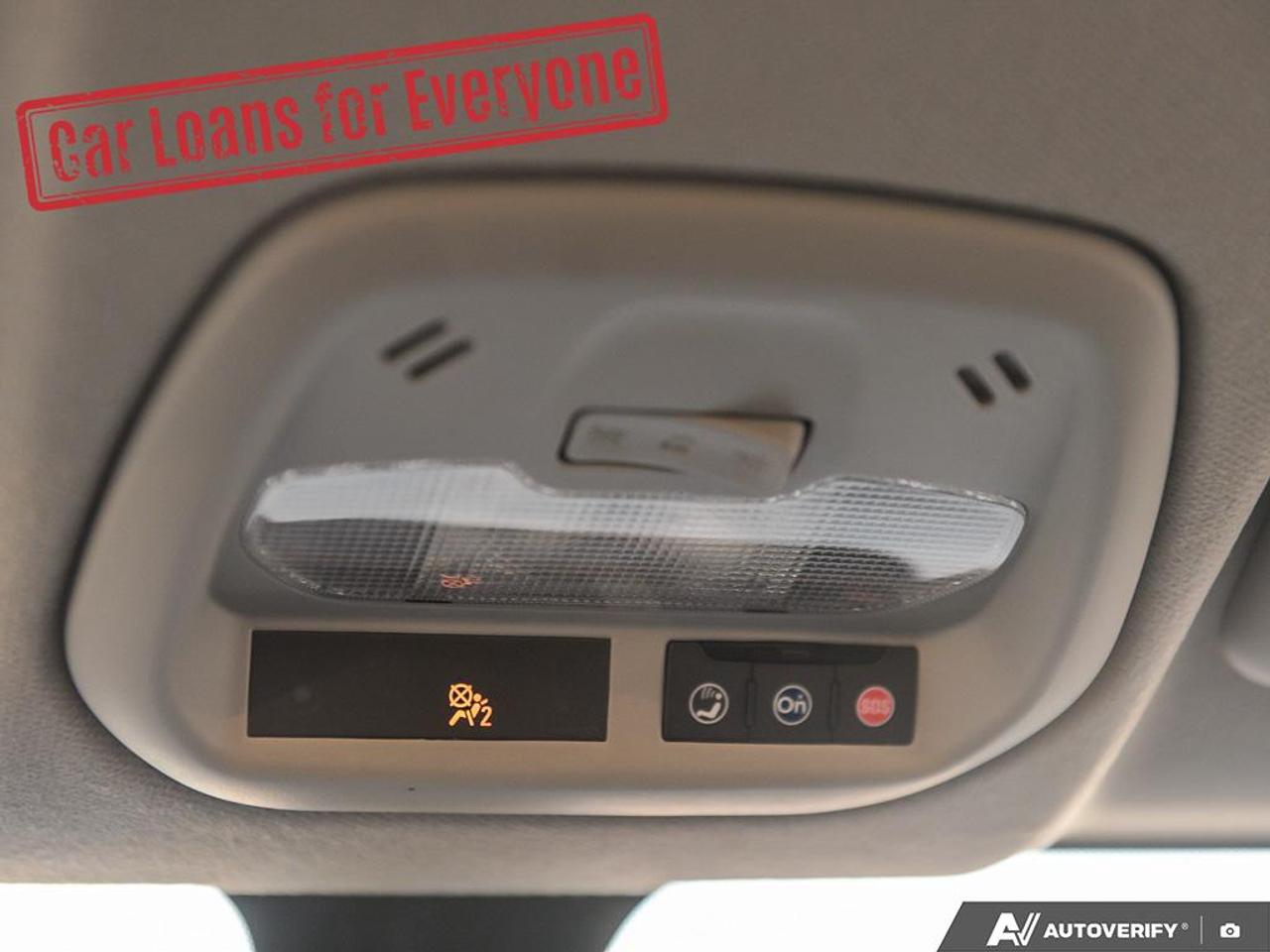 2019 Chevrolet Spark LT