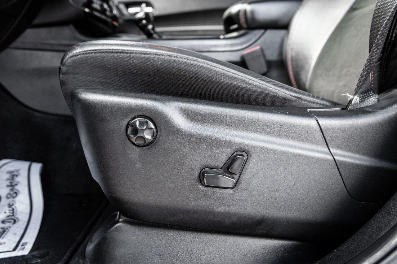 2021 Dodge Durango R/T Photo