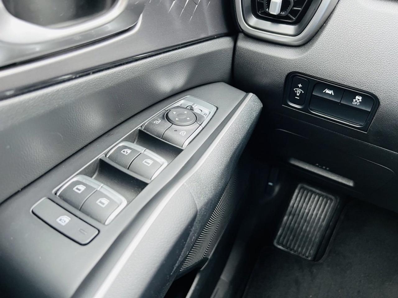 2022 Kia Sorento X-Line Photo