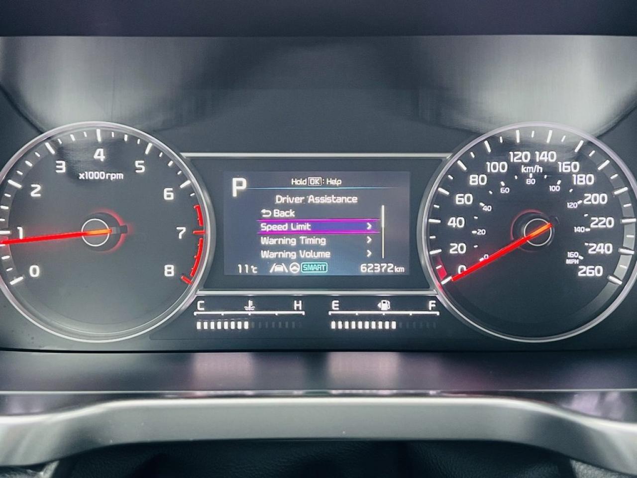 2022 Kia Sorento X-Line Photo