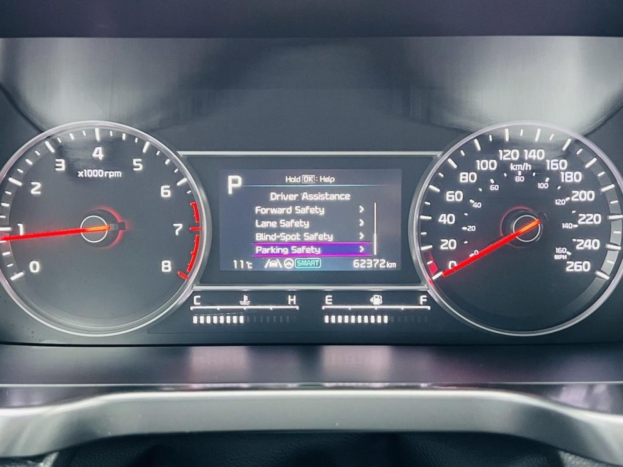 2022 Kia Sorento X-Line Photo