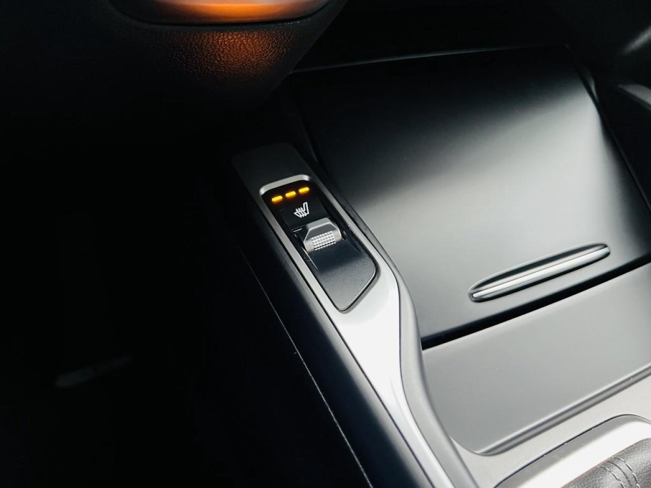 2022 Kia Sorento X-Line Photo