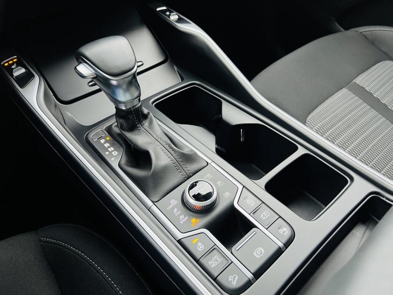 2022 Kia Sorento X-Line Photo