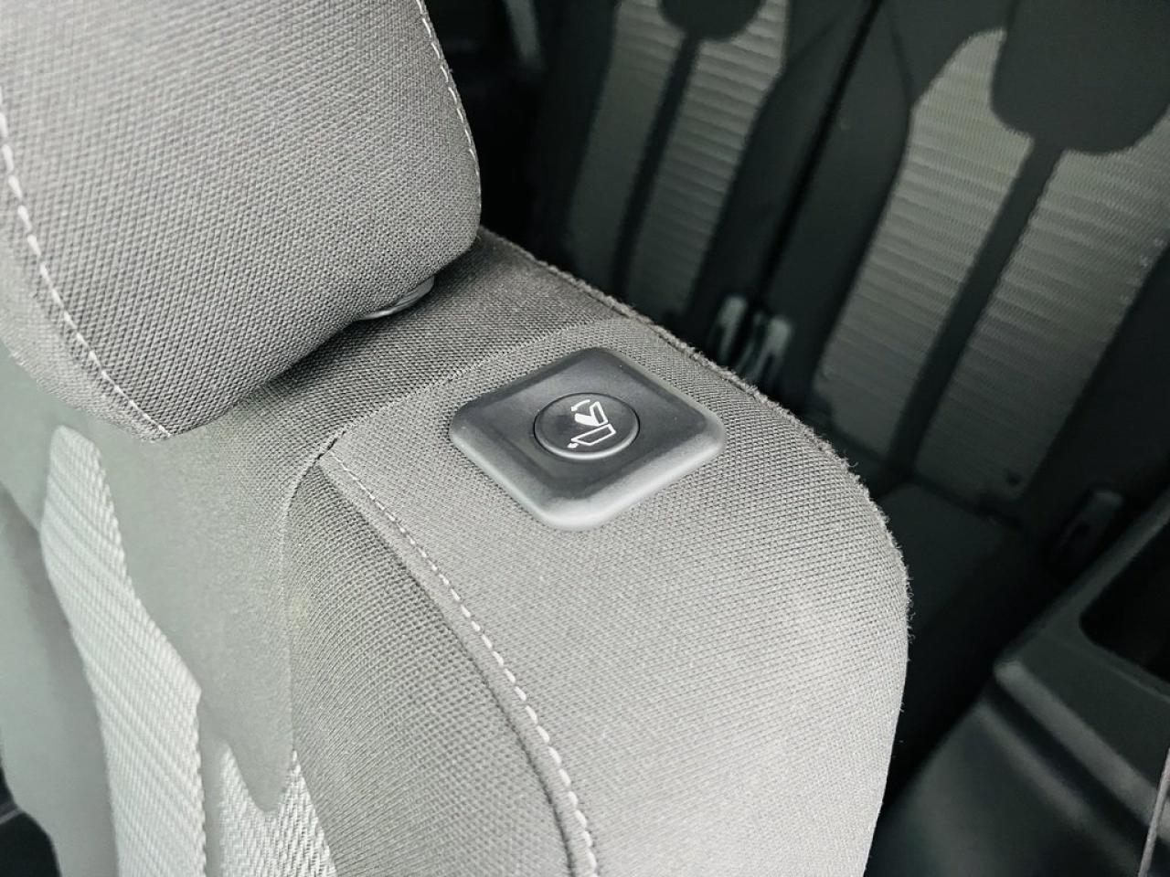 2022 Kia Sorento X-Line Photo