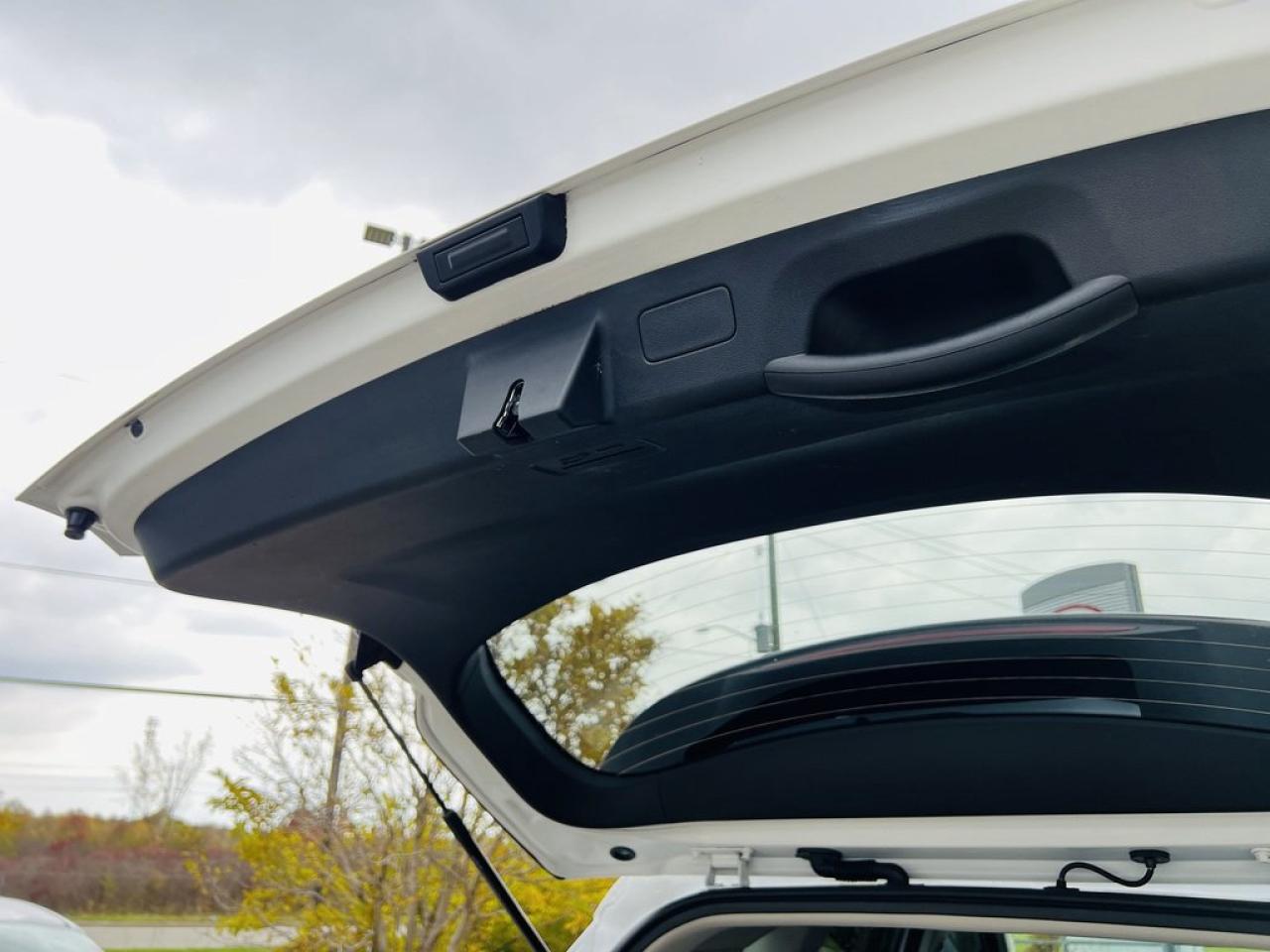 2022 Kia Sorento X-Line Photo