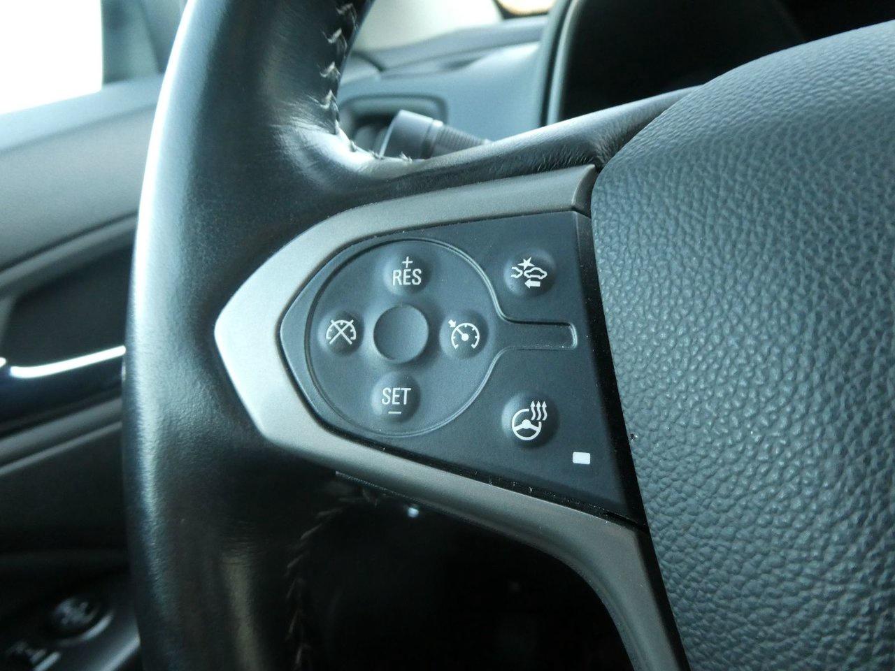 2022 Chevrolet Colorado Z71 4WD Z71 Photo