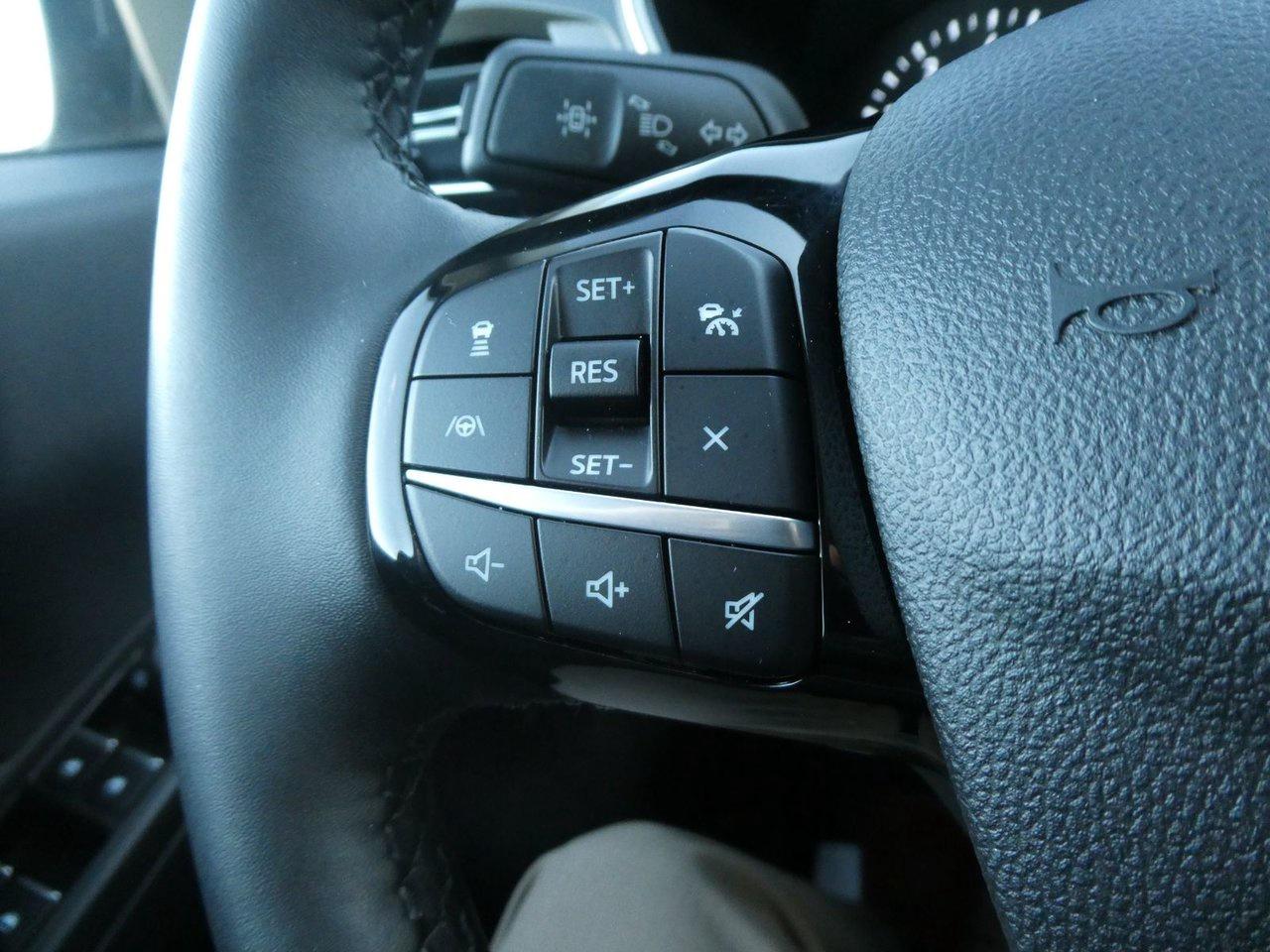 2022 Ford Escape SEL SEL Photo