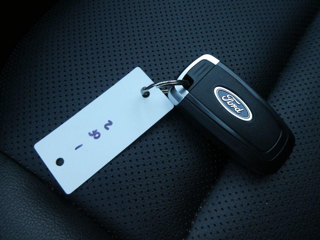 2022 Ford Escape SEL SEL Photo