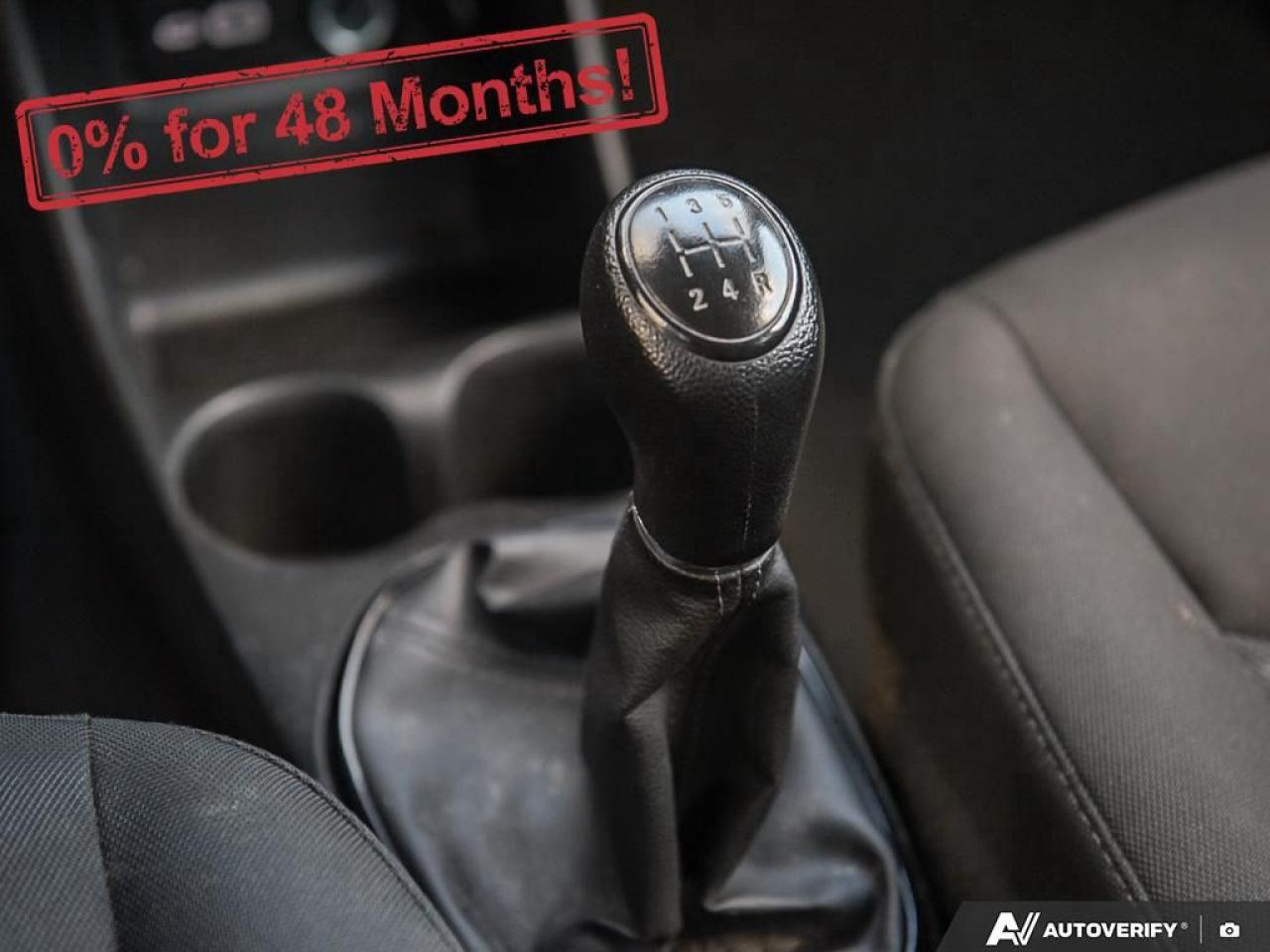 2019 Chevrolet Spark LT Photo