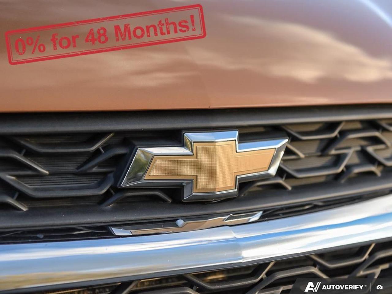 2019 Chevrolet Spark LT