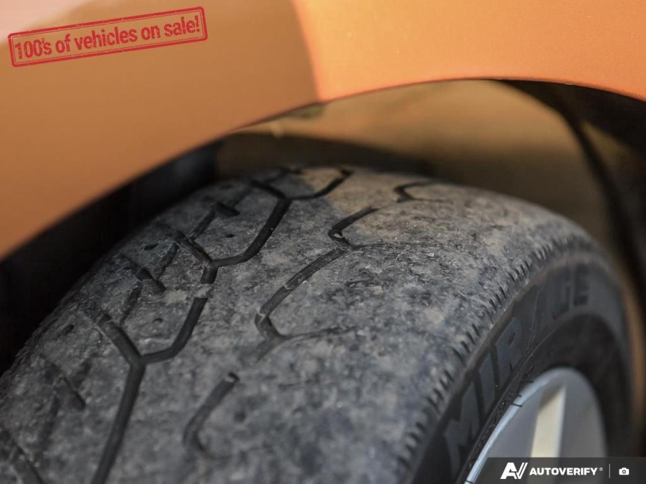 2019 Chevrolet Spark LT