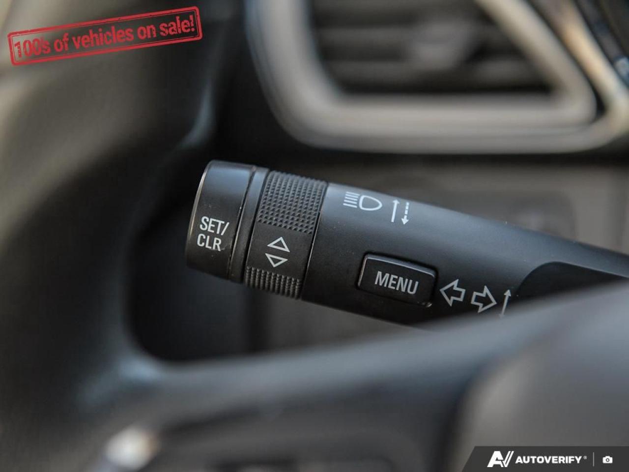 2019 Chevrolet Spark LT