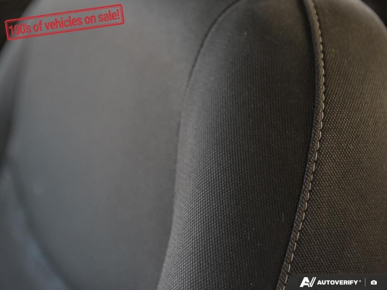 2019 Chevrolet Spark LT