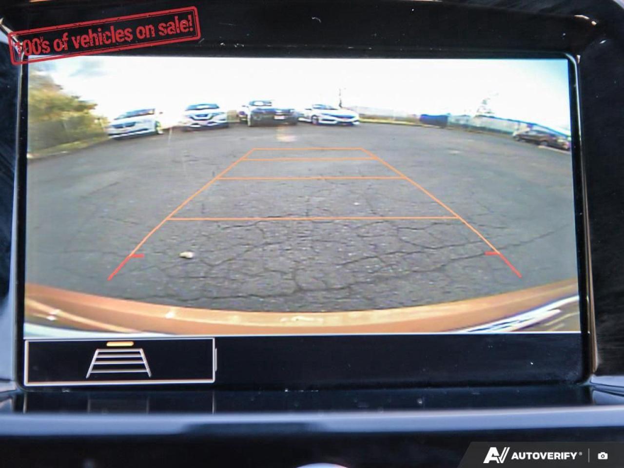 2019 Chevrolet Spark LT