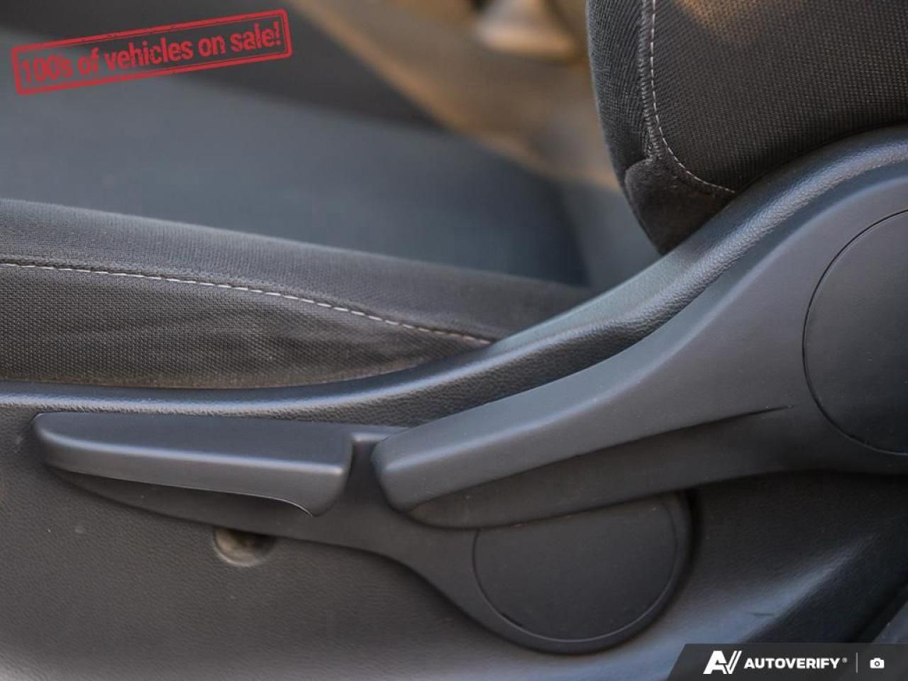 2019 Chevrolet Spark LT