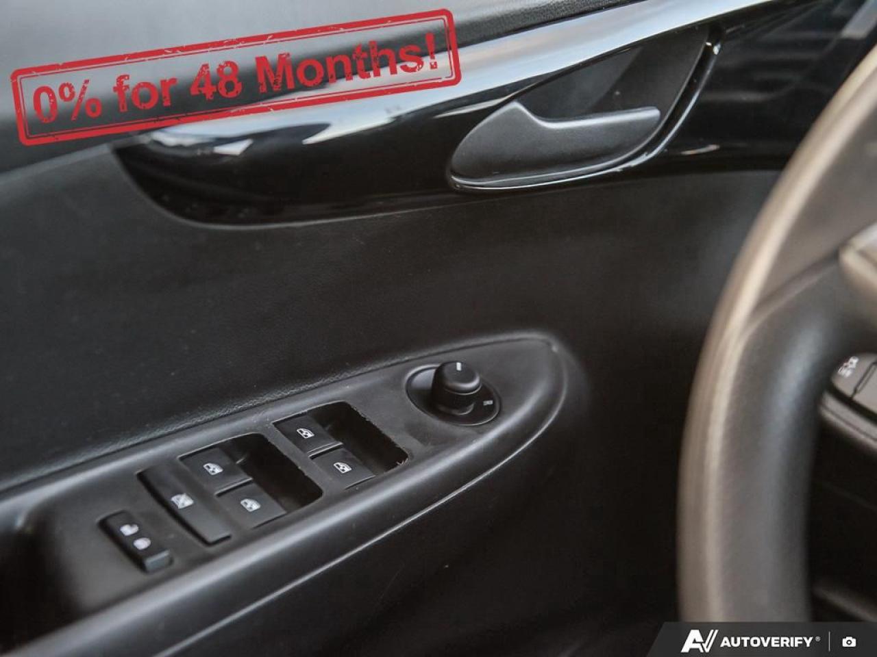 2019 Chevrolet Spark LT