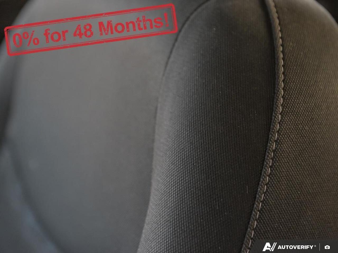 2019 Chevrolet Spark LT