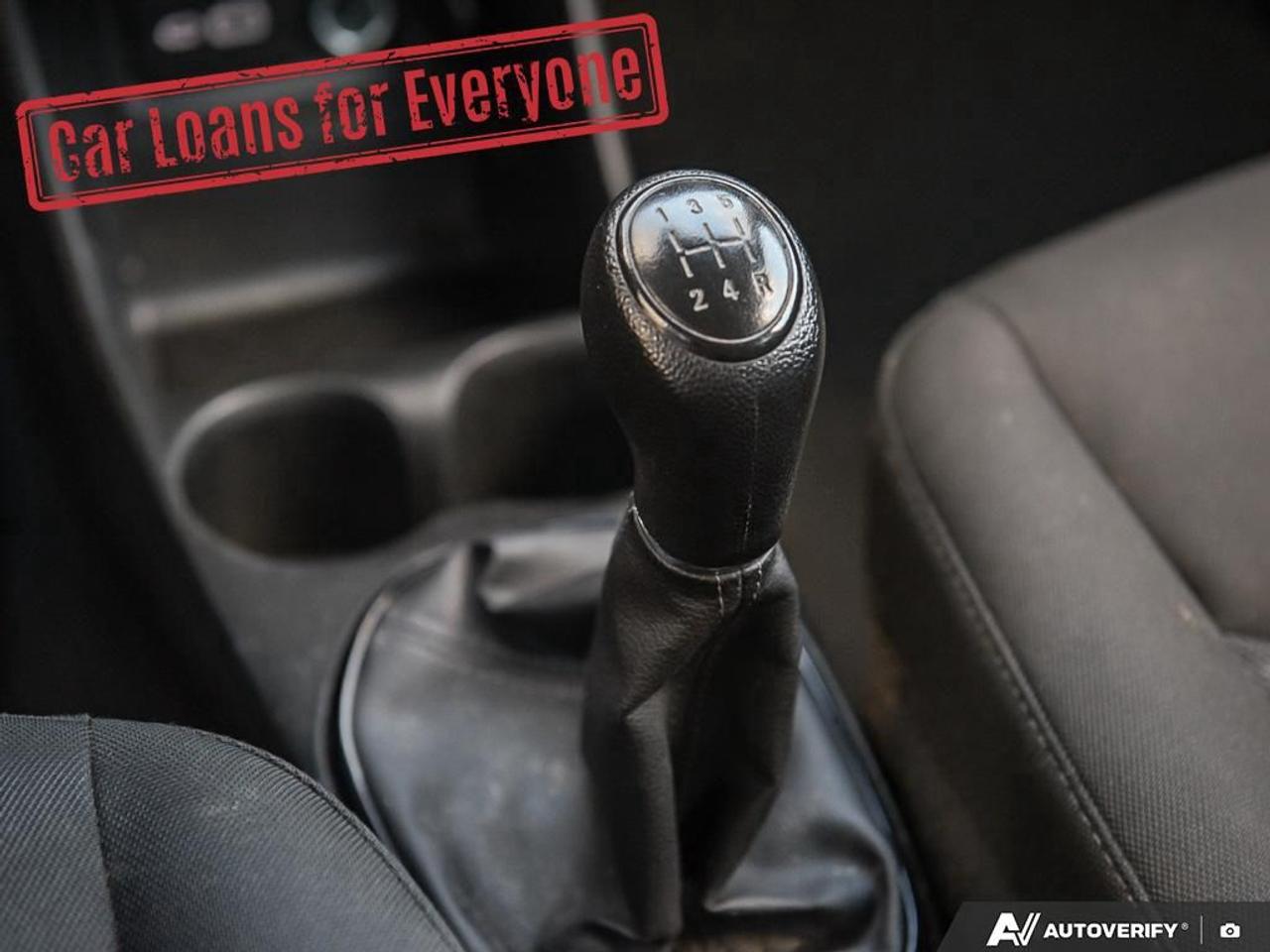 2019 Chevrolet Spark LT