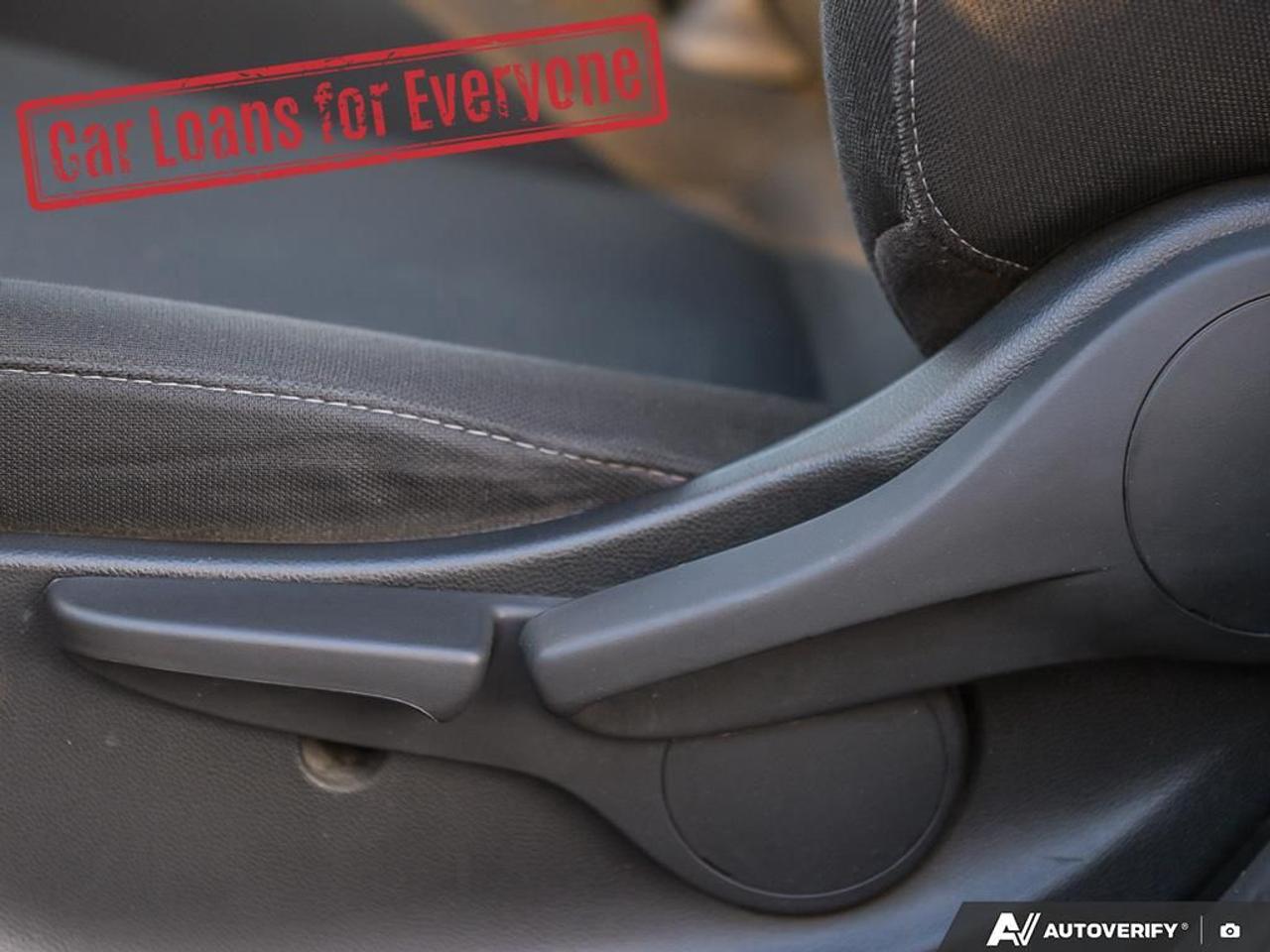 2019 Chevrolet Spark LT