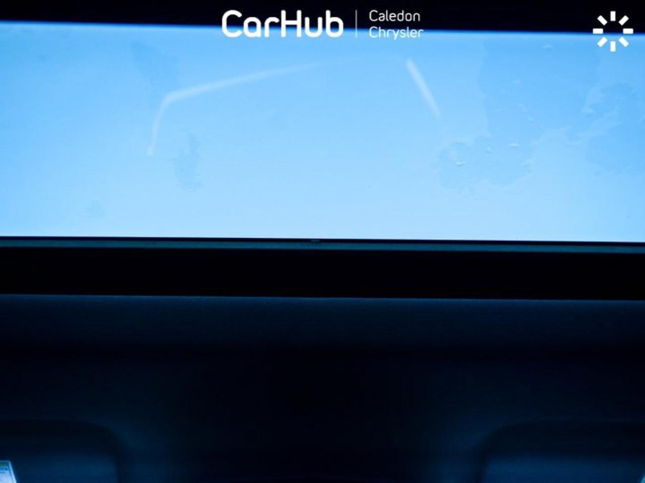 2024 Chevrolet Trax 2RS Sunroof Heated front Seats Remote Start Apple Carplay Photo2