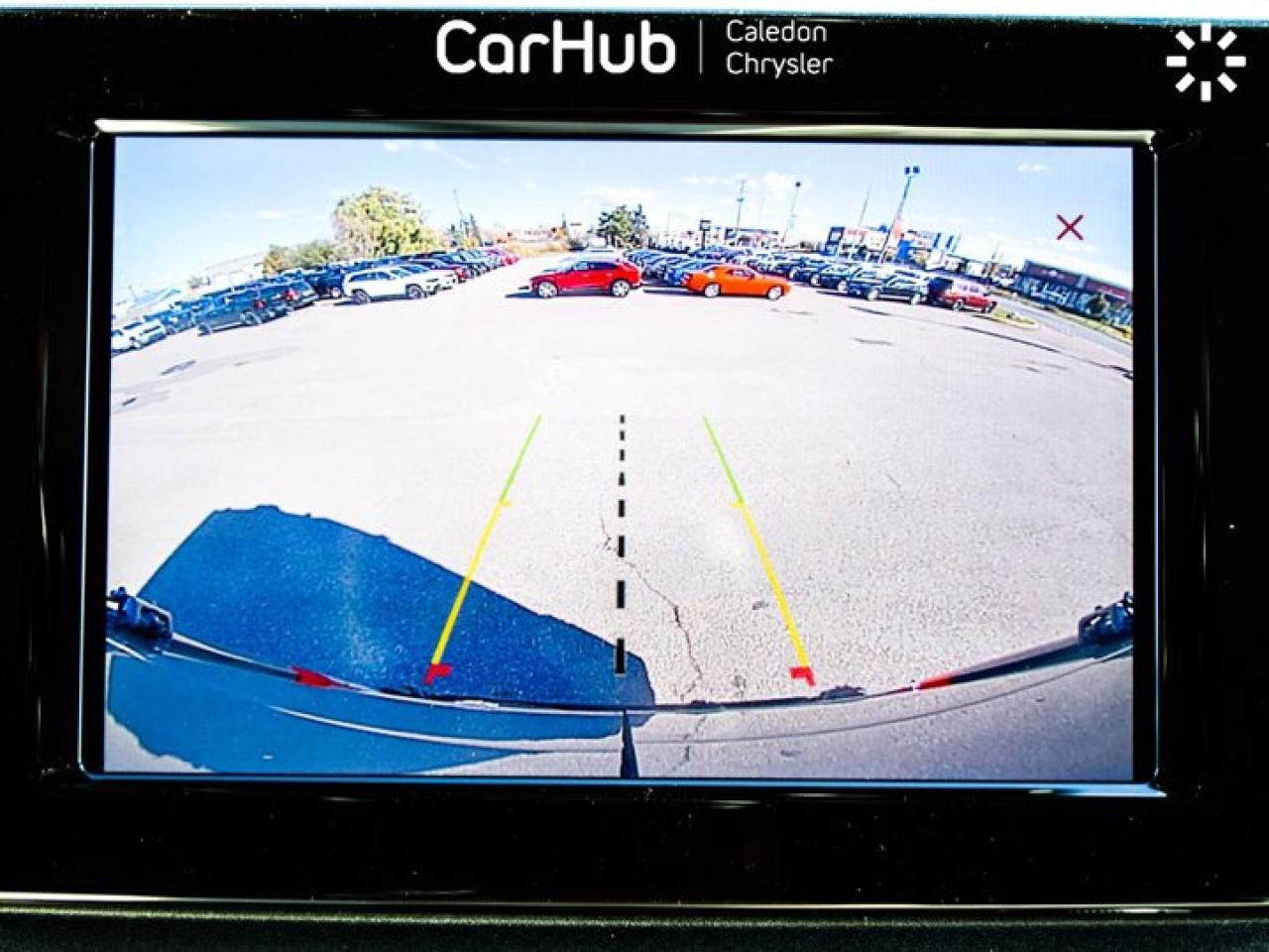 2025 RAM Cargo Van ProMaster SLT 3500 High Roof 159" WB Only 46Km 3 Seater Blind Spot Lane assist Photo