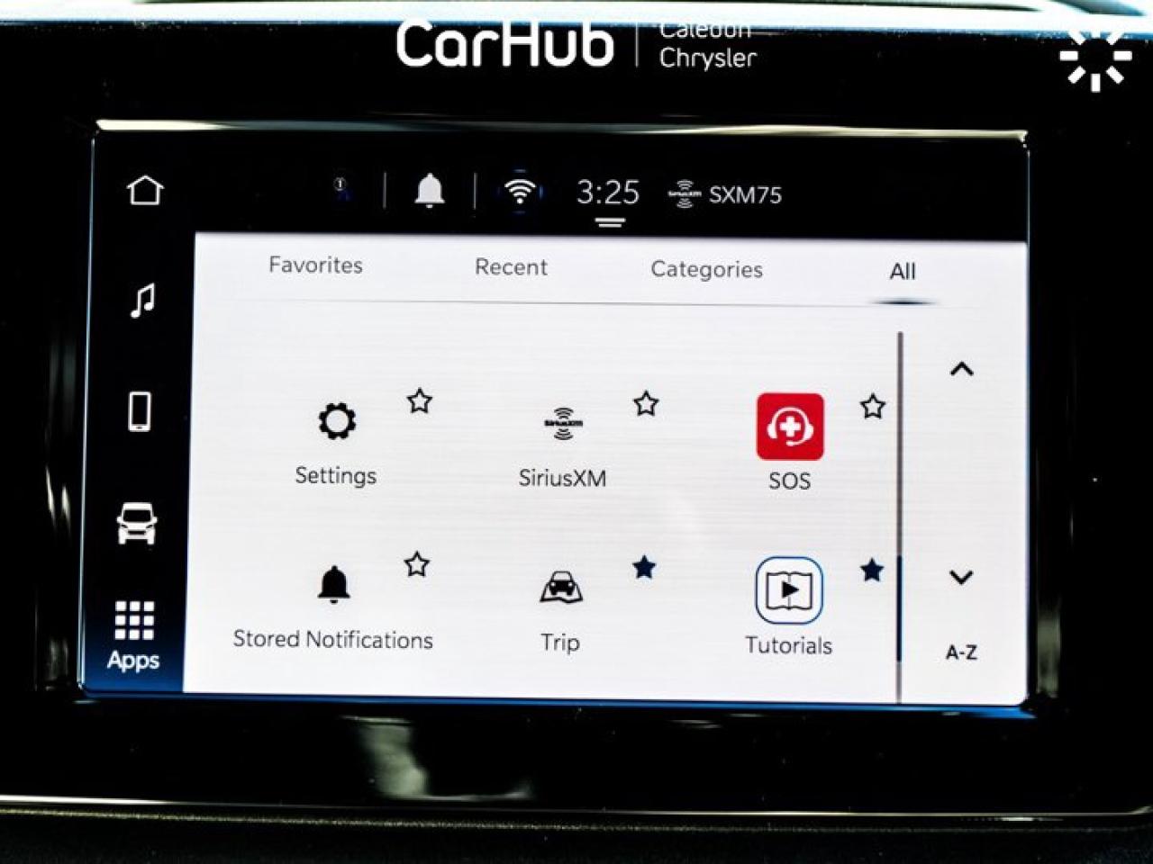 2025 RAM Cargo Van ProMaster SLT 3500 High Roof 159" WB Only 46Km 3 Seater Blind Spot Lane assist Photo