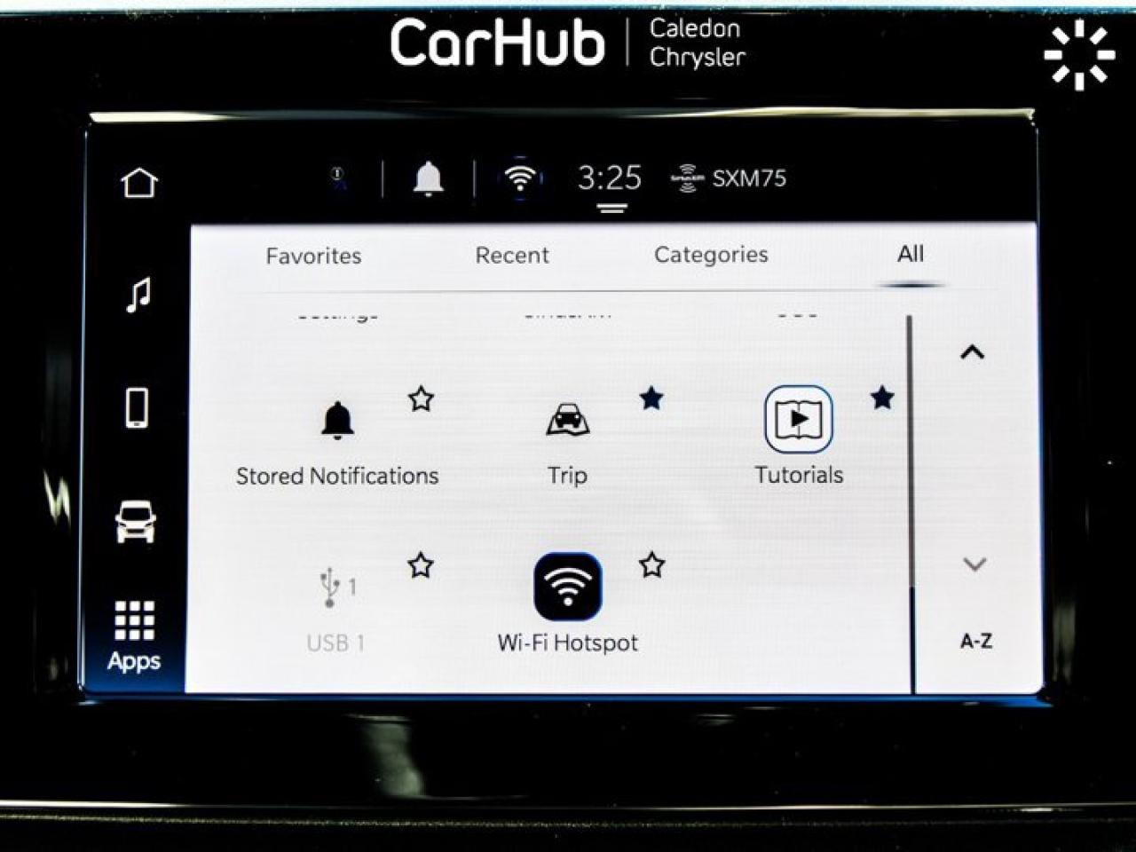 2025 RAM Cargo Van ProMaster SLT 3500 High Roof 159" WB Only 46Km 3 Seater Blind Spot Lane assist Photo