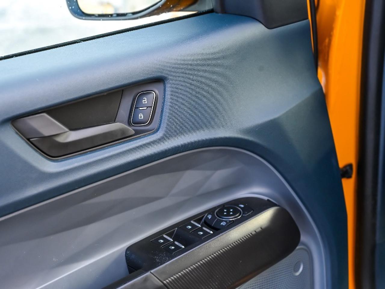 2026 Ford Maverick XLT Photo