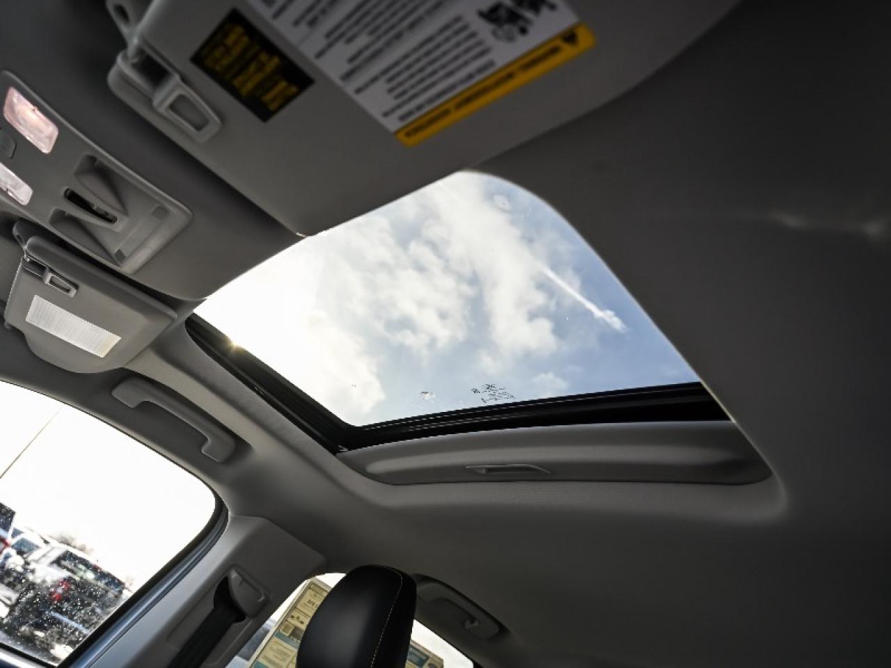 2026 Ford Maverick Lobo Standard Photo