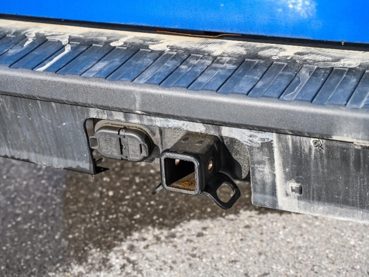 2022 Ford Maverick XLT Photo