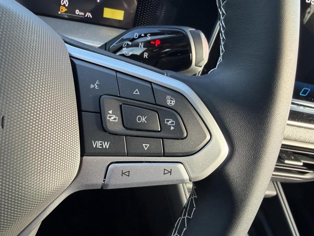 13140310