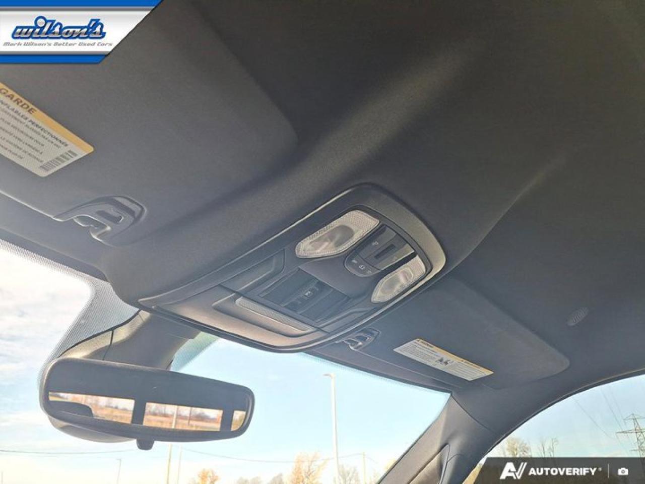 2022 RAM 3500 Tradesman Crew Cab DRW 4WD | Android Auto + Apple Carplay | Trailer Brake Control | Photo