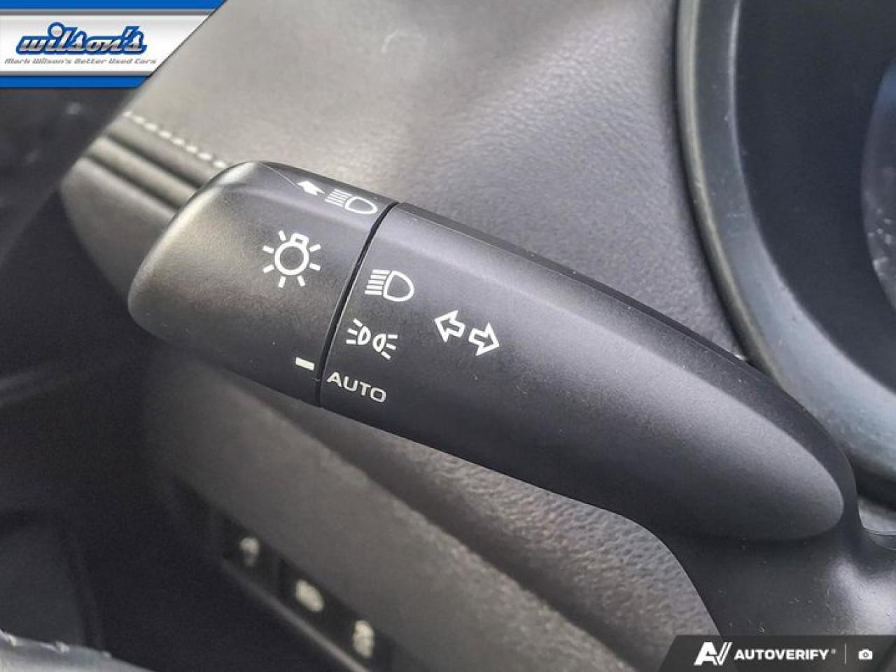 2022 Toyota Venza LE AWD | Hybrid | Power Seat | CarPlay + Android | Heated Seats | Adaptive Cruise | Rear Cam & More! Photo