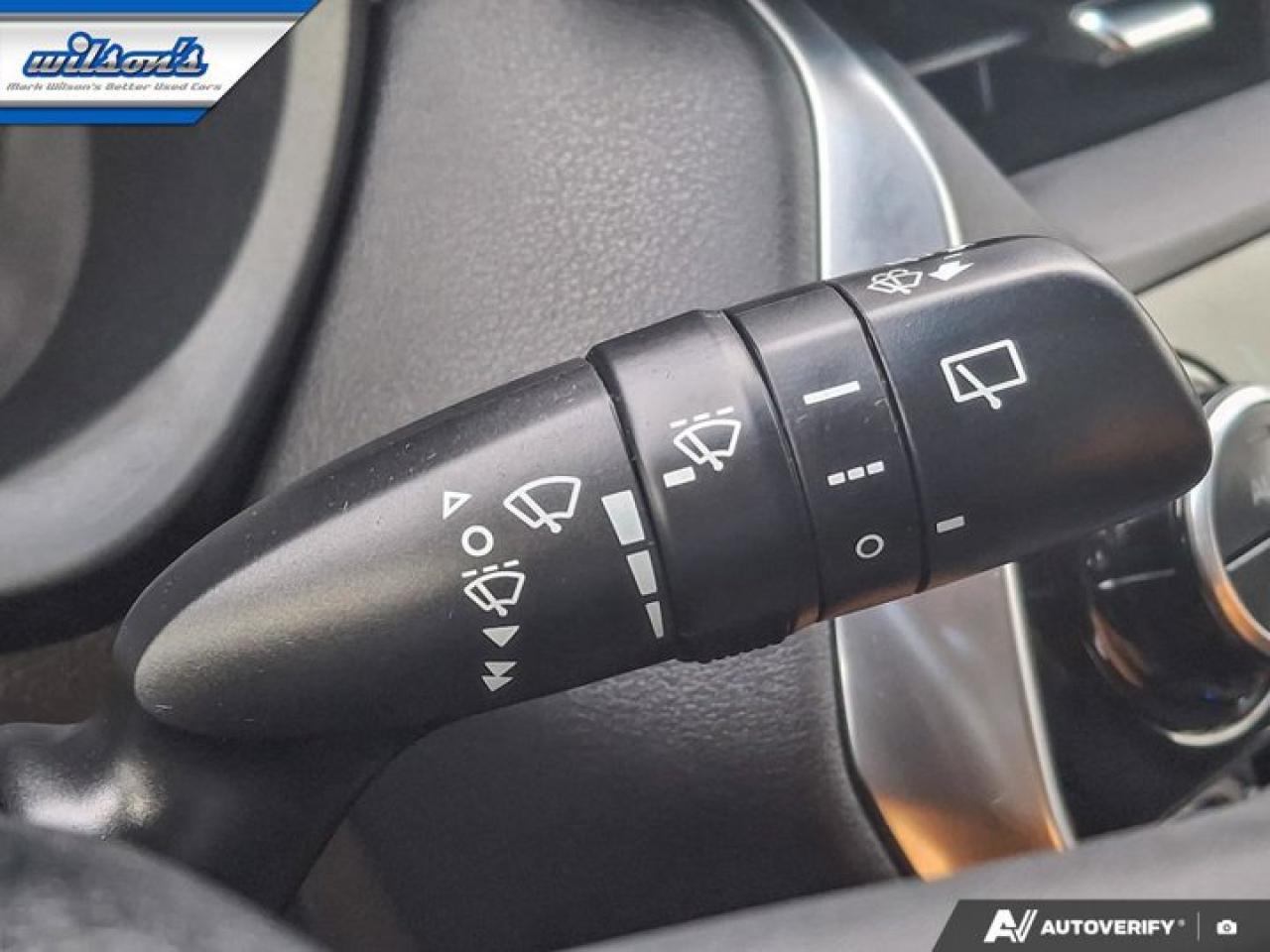 2022 Toyota Venza LE AWD | Hybrid | Power Seat | CarPlay + Android | Heated Seats | Adaptive Cruise | Rear Cam & More! Photo