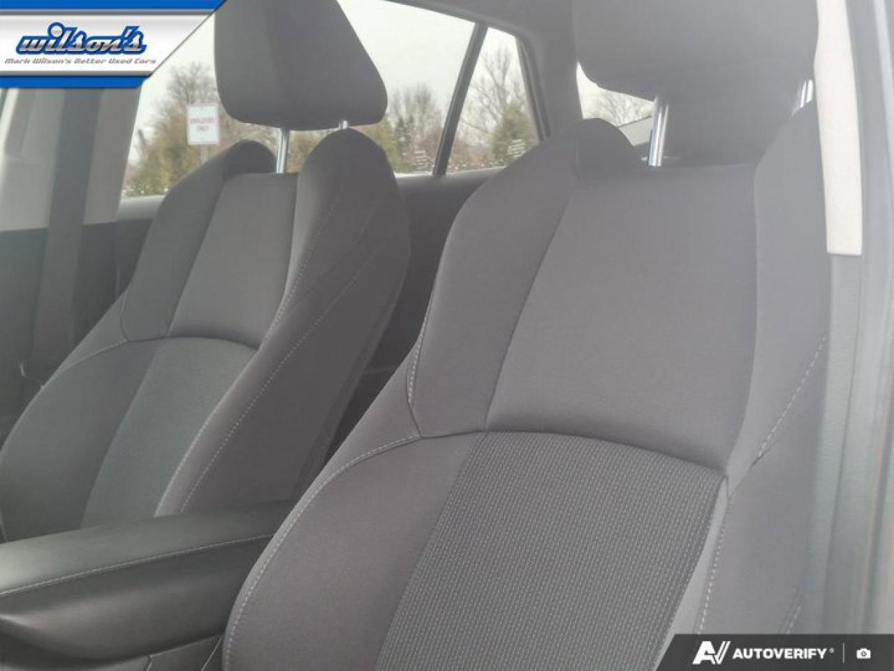 2022 Toyota Venza LE AWD | Hybrid | Power Seat | CarPlay + Android | Heated Seats | Adaptive Cruise | Rear Cam & More! Photo