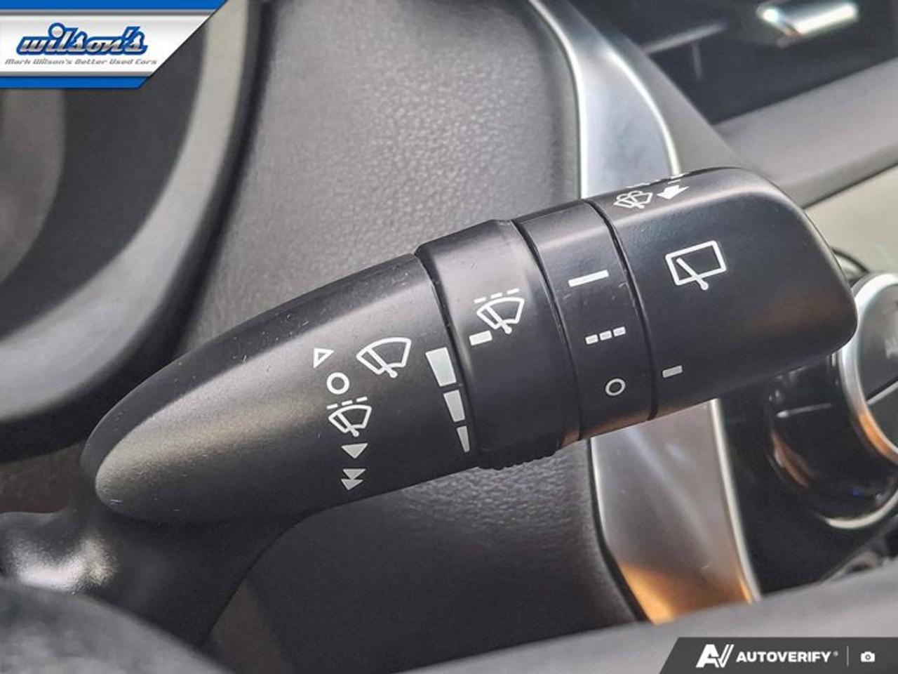 2022 Toyota Venza LE AWD | Hybrid | Power Seat | CarPlay + Android | Heated Seats | Adaptive Cruise | Rear Cam & More! Photo