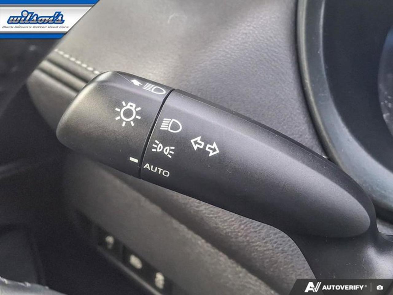 2022 Toyota Venza LE AWD | Hybrid | Power Seat | CarPlay + Android | Heated Seats | Adaptive Cruise | Rear Cam & More! Photo
