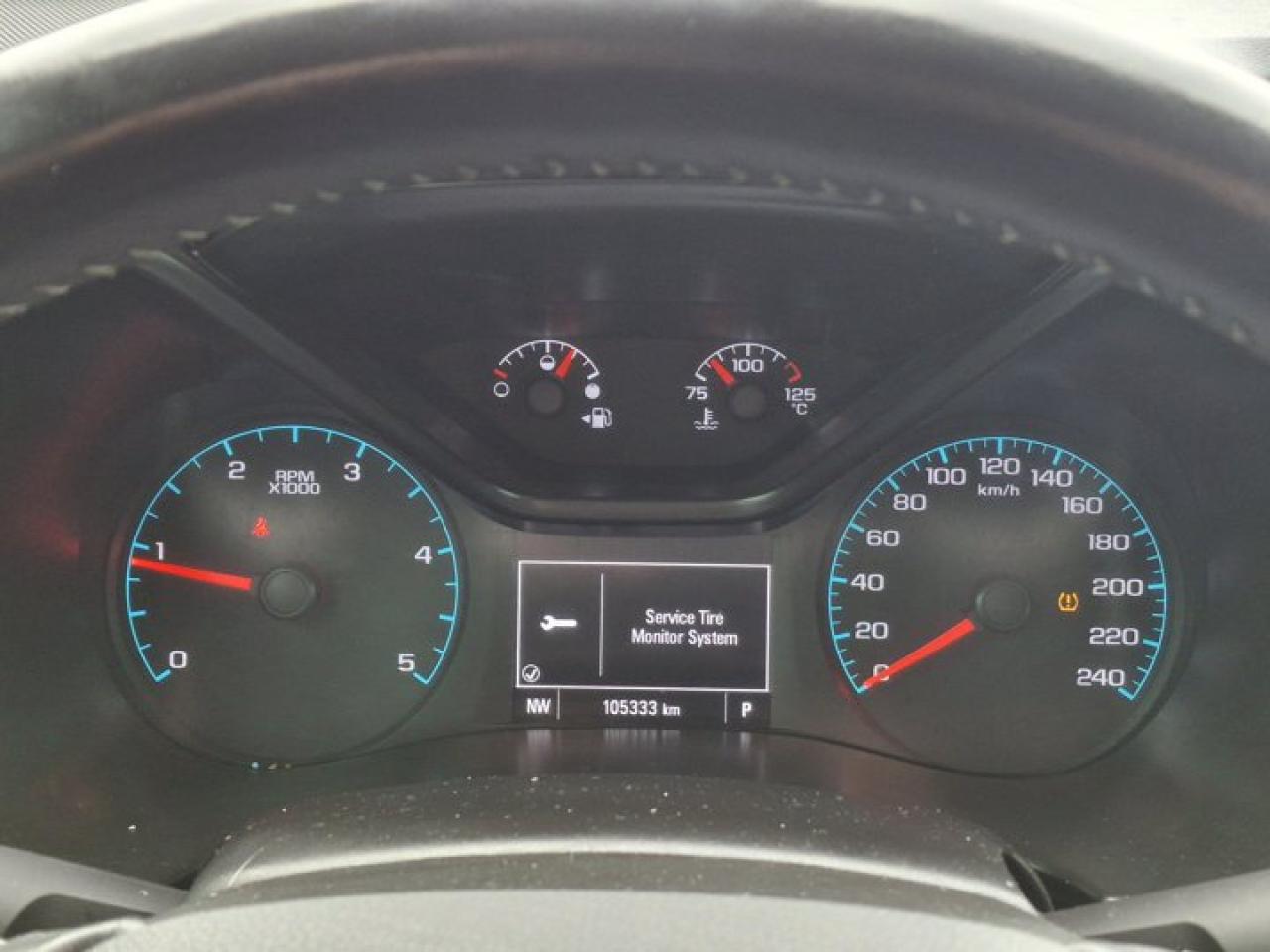 2022 Chevrolet Colorado 4WD LT | 2.8L Diesel | Heated Wheel + Seats | Trailer Brake Controller | Remote Start | and More ! Photo