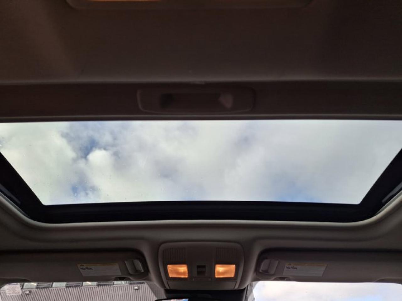 2018 Mazda MAZDA6 GS-L | Sunroof | Leather | Heated Seats + Steering | Adaptive Cruise | Keyless Entry | Photo