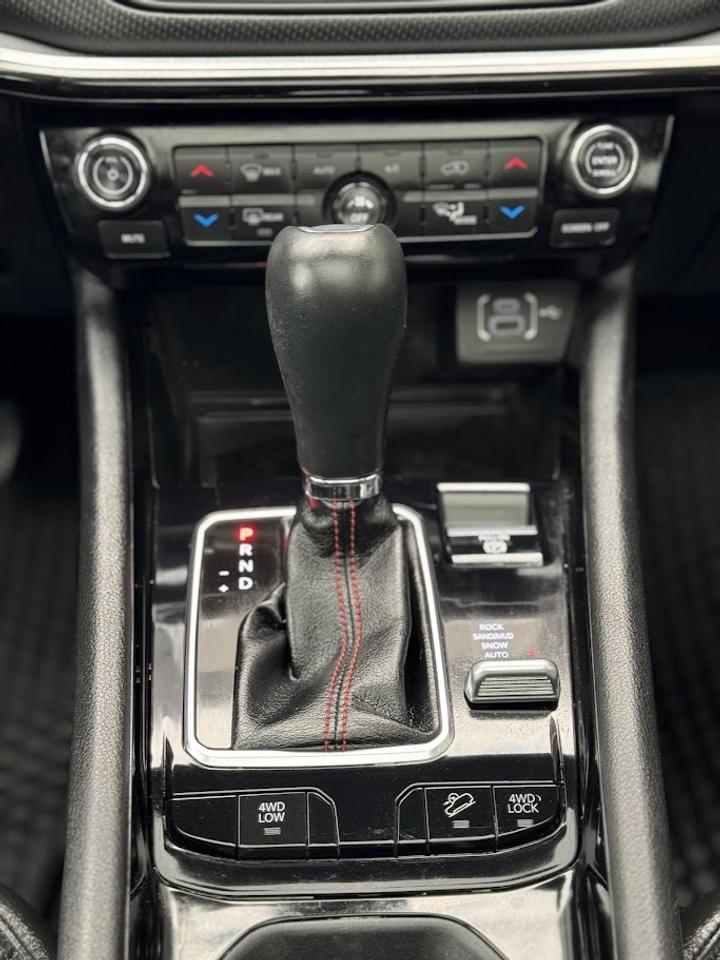 13140565
