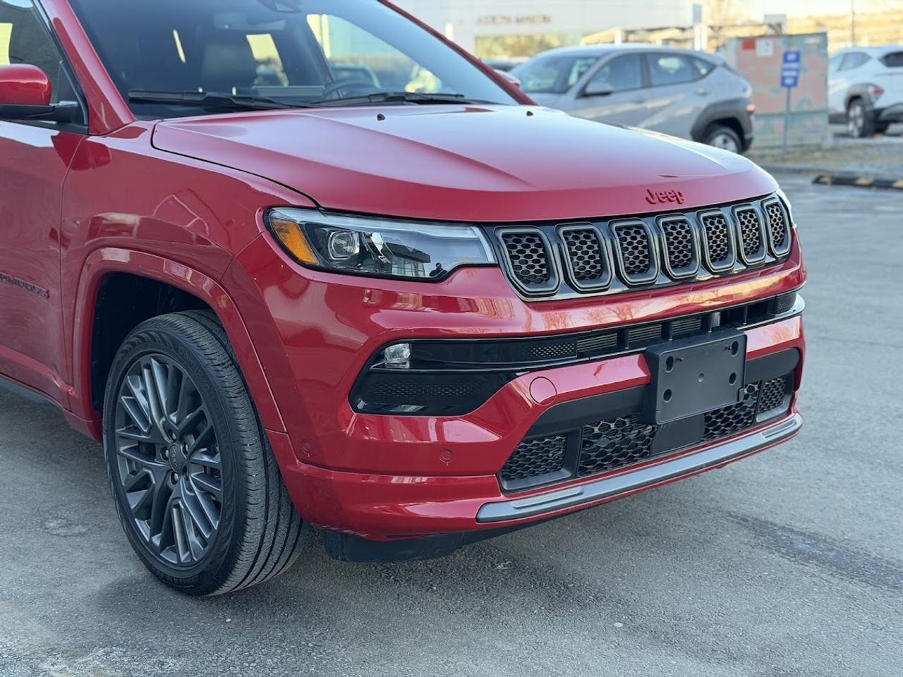 13140601