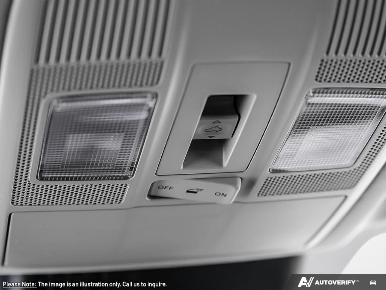 2025 Mazda CX-5 GT Photo