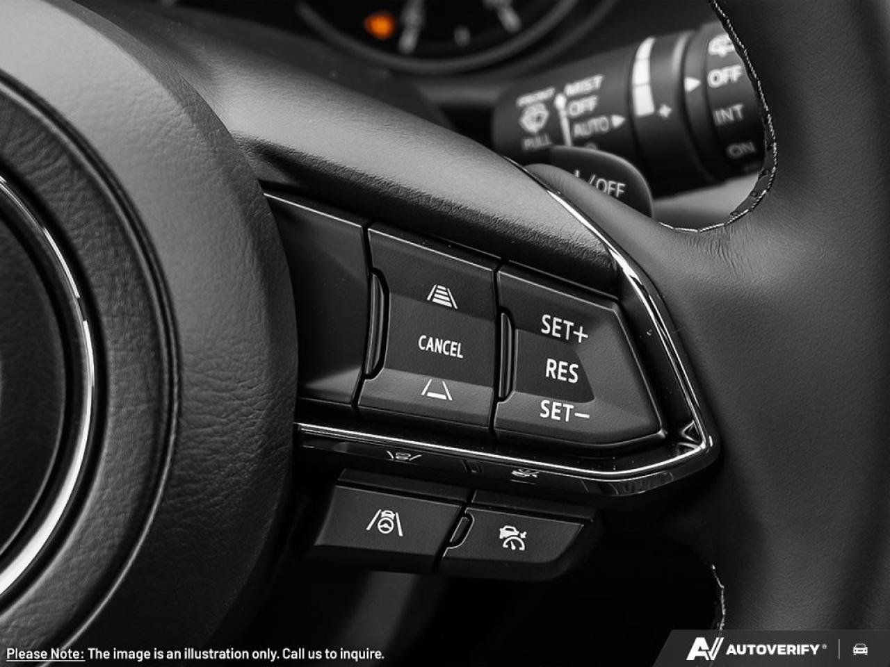 2025 Mazda CX-5 Signature Photo