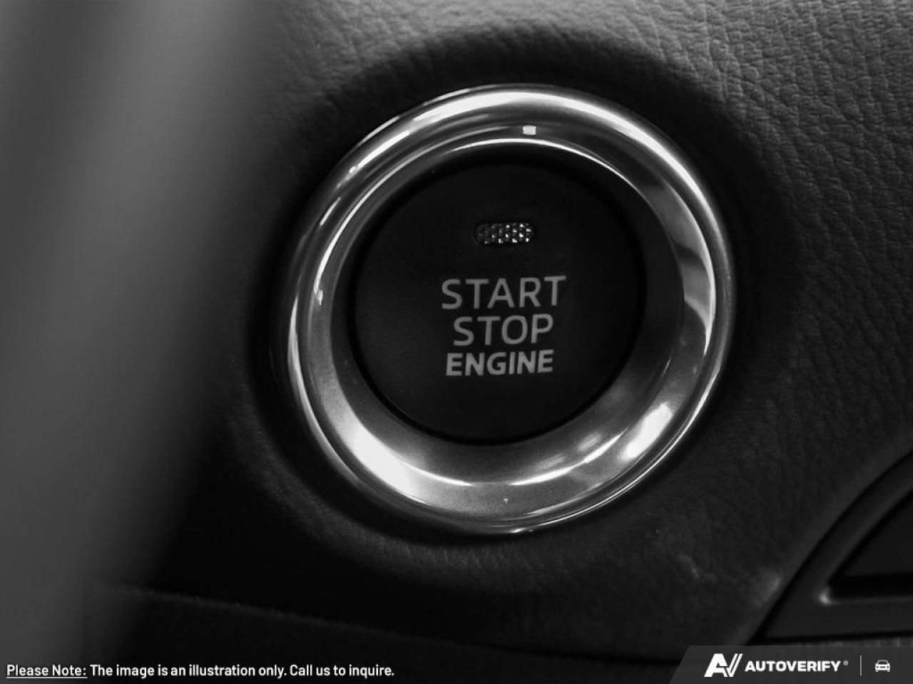 2025 Mazda CX-5 Signature Photo