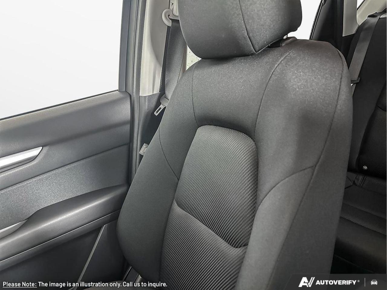 2025 Mazda CX-5 GX Photo