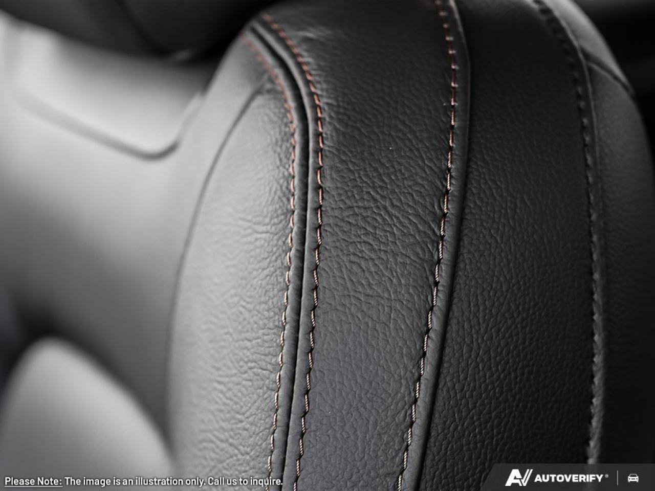 2025 Mazda CX-5 GT Photo